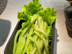 -新辣道鱼火锅(摩尔城店)