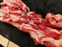 -老灶堂文创火锅(文艺路店)
