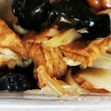 营养健康天天小厨