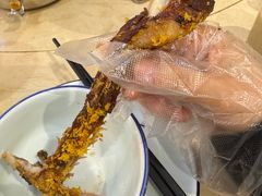 -力力渔港涉外店