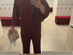 -名流健康高端体检中心·名宾门诊·健康管理