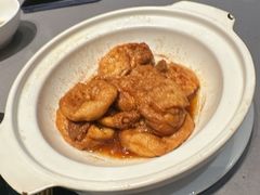 -徐记海鲜(观沙岭|滨江新城店)