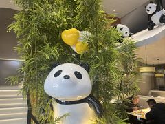 -椒馋小馆(绿源路店)