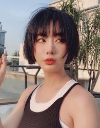-汇·HAIR