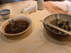 -南京大牌档(龙江新城市广场店)