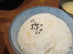-鸣记脆皮烤鱼·海鲜烤鱼(亿合城店)