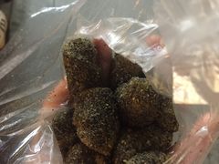 -叶氏麻糍(鼓浪屿店)