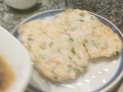 -新时代大酒店(仰口路店)