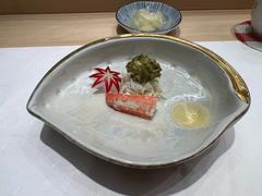 -鮨一日本料理旗舰店(总店)