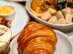 -沛家·西餐Brunch·直火料理