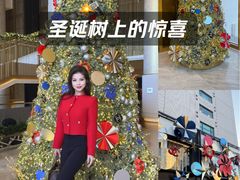 -王府半岛酒店