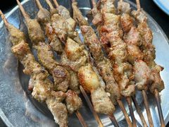 -来顺成饭庄