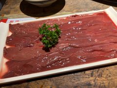 -旧街市鲜货老火锅(大光路店)