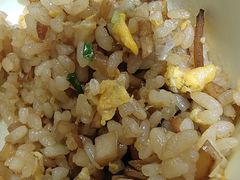 -菌之家·专业纯野生菌火锅·特色炒菌