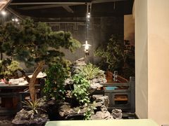 -東大方(武康千秋广场店)