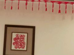 -口味堂(惠济路店)