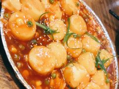 -杭州我们家餐厅(江和美店)