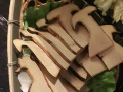 -凤园椰珍·臻品椰子鸡(保利时光里店)