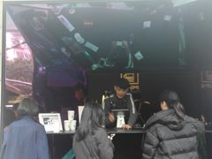 -JPG coffee(广州体育西店)