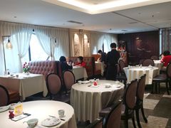 -维园悦谱·海派家常菜(乌鲁木齐南路店)