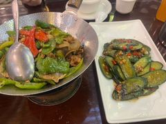 -潇湘·永州会馆(百子湾店)