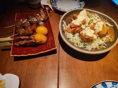 -醉虎传(南锣鼓巷店)