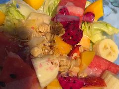 -Aqua Oasis 水天堂(常熟永旺店)