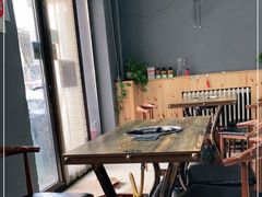 -京北128号院火锅鸡