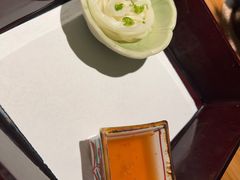 -锅物新语&寿喜烧.炉端割烹(世博源店)