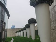 -成都尼依格罗酒店