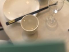 -鼎好家常菜(天桥店)