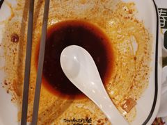 -魏家凉皮(解放路火车站店)