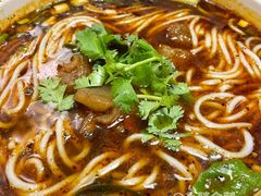-好這口重庆小面(总店)