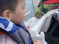 -中华人民共和国水准零点