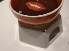 -哈根达斯(陆家浜路店)