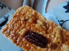 -麦陌(正弘城店)