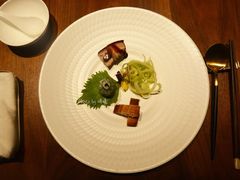 -山里亲戚(淞虹路店)