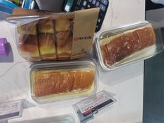 -亚泰超市(经开店)