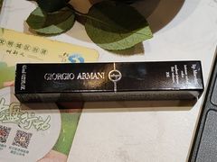 -哥老官重庆美蛙鱼头(松江地中海十八哥店)