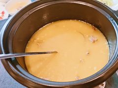 -喜湘宴·精致湖南菜(和平西桥店)