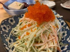 -新鲜屋(海德二道店)