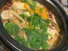 -中8楼风尚云南菜(颐堤港店)