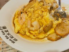 -旺记冰室(九龙中心大厦店)