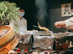 -三川·十酒Izakaya(南昌路店)