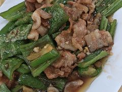 -考记泥焗鸡农庄·海鲜(北洛秘境店)