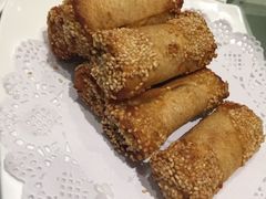 -大铁勺新津菜(迎水道店)
