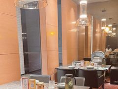 -长安记·大美陕菜(大族广场店)