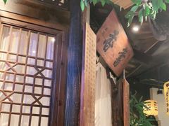 -南京大牌档(富力海珠城店)
