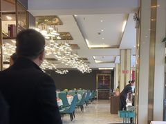 -聚鑫阁江浙菜·非遗传承技艺(闵行交大店)