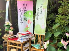 -观宴·品质赣菜(高新大道店)